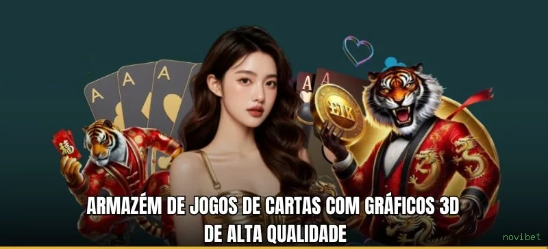 Slots no app novibet mobile