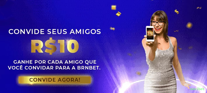 Apostas futebol ao vivo novibet - odds competitivas