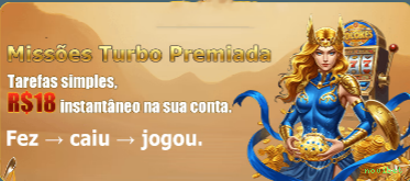 Guia rápido de apostas ao vivo na novibet