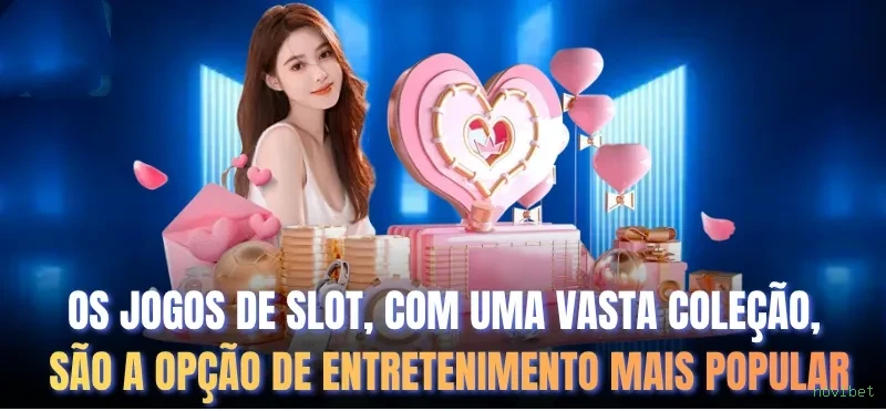 Cassino novibet - mesas ao vivo e jogos