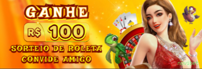 Roleta e blackjack novibet