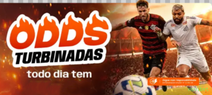 novibet slots no app