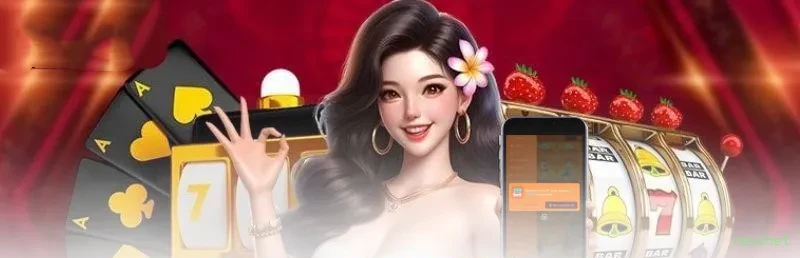 Starlight Princess - Slot game com multiplicadores na novibet