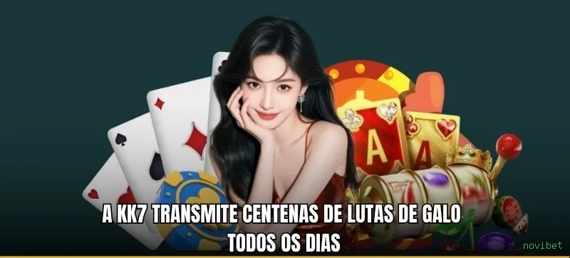 Formulário registro novibet