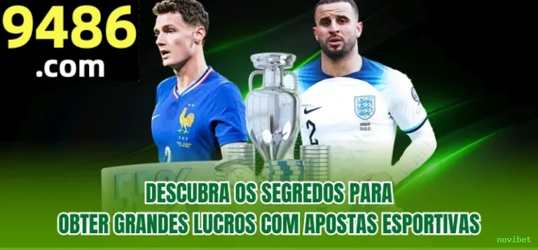 Slots novibet - Sweet Bonanza e caça-níqueis populares