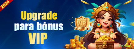 Bônus exclusivos membros VIP novibet