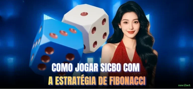 Suporte VIP novibet - atendimento prioritário