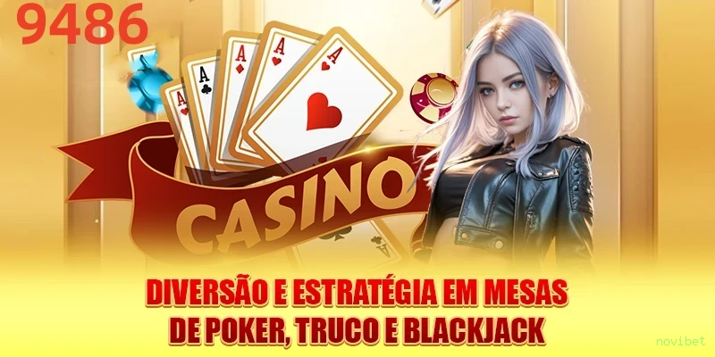 Ganhar e sacar na novibet