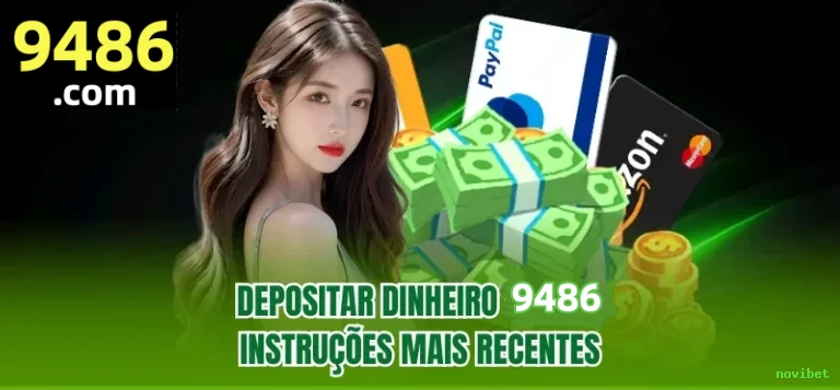 Bônus e prêmios novibet